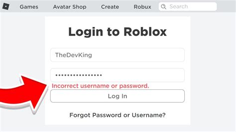 How To Hack Into Others Peoples Account On Roblox Roblox Hack Ps2 Game - can you play roblox on ps2